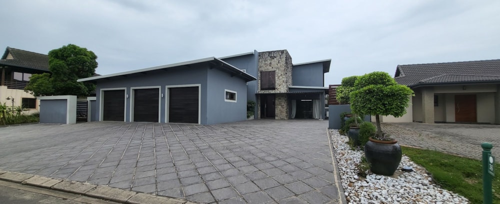 House for sale in Meer en See - 1RY1707610 House for sale in Meer en See - 1RY1707610