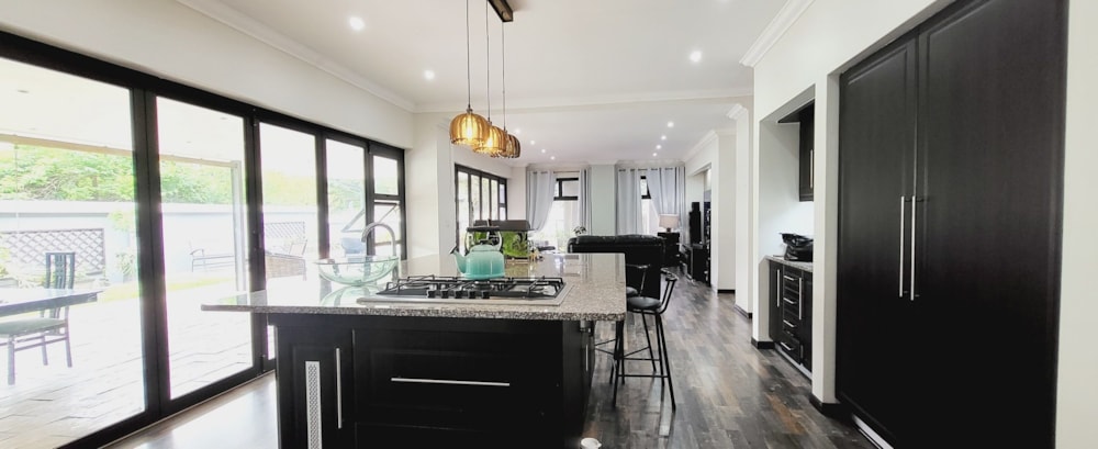 House for sale in Meer en See - 1RY1707610 House for sale in Meer en See - 1RY1707610