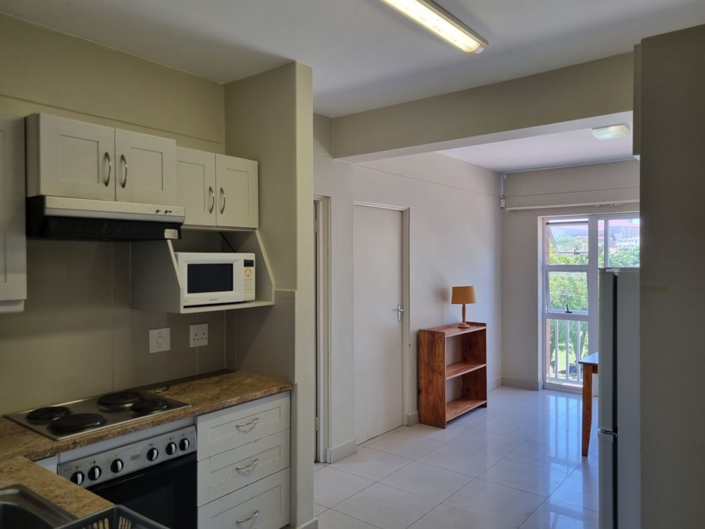 Apartment let in Grahamstown Central (Makhanda Central) - 1GC1753026 Apartment let in Grahamstown Central (Makhanda Central) - 1GC1753026
