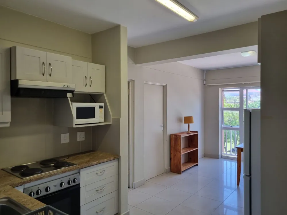 Apartment let in Grahamstown Central (Makhanda Central) - 1GC1753026 Apartment let in Grahamstown Central (Makhanda Central) - 1GC1753026