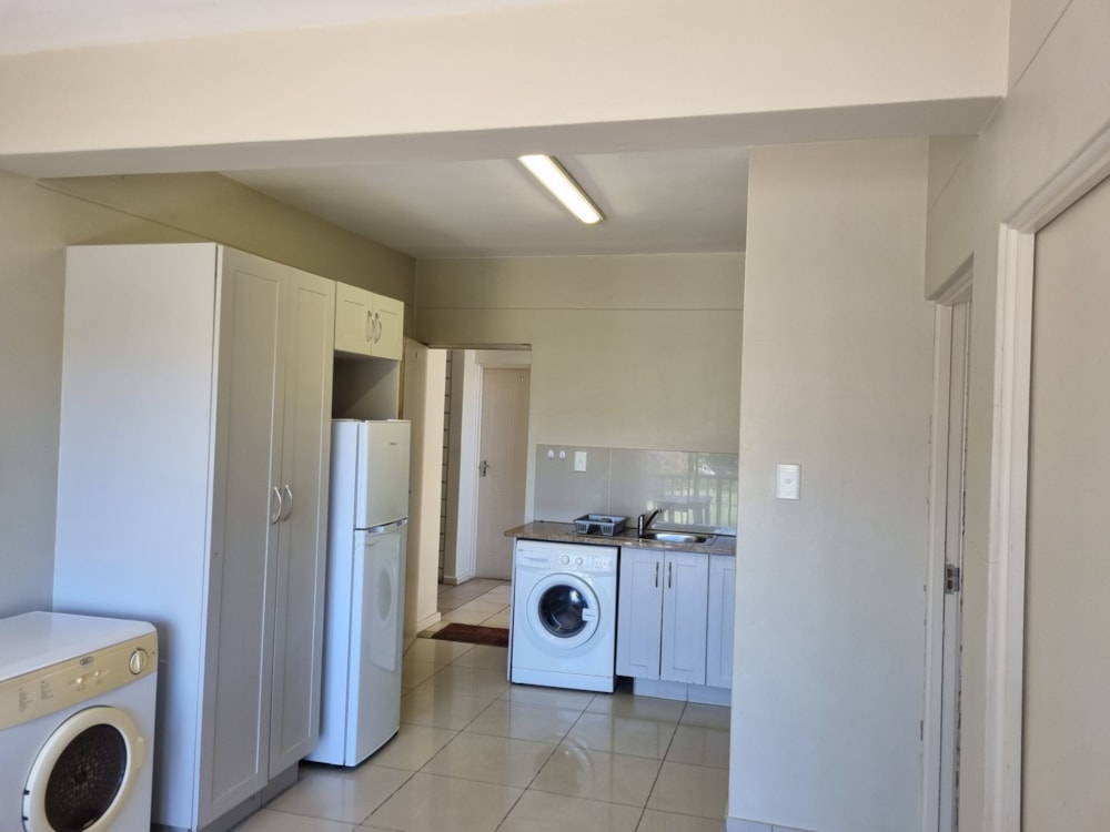 Apartment let in Grahamstown Central (Makhanda Central) - 1GC1753026 Apartment let in Grahamstown Central (Makhanda Central) - 1GC1753026