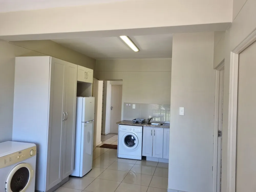 Apartment let in Grahamstown Central (Makhanda Central) - 1GC1753026 Apartment let in Grahamstown Central (Makhanda Central) - 1GC1753026