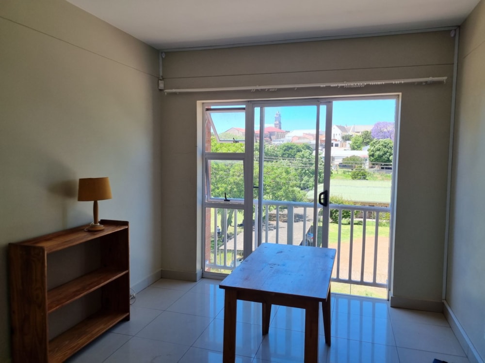 Apartment let in Grahamstown Central (Makhanda Central) - 1GC1753026 Apartment let in Grahamstown Central (Makhanda Central) - 1GC1753026