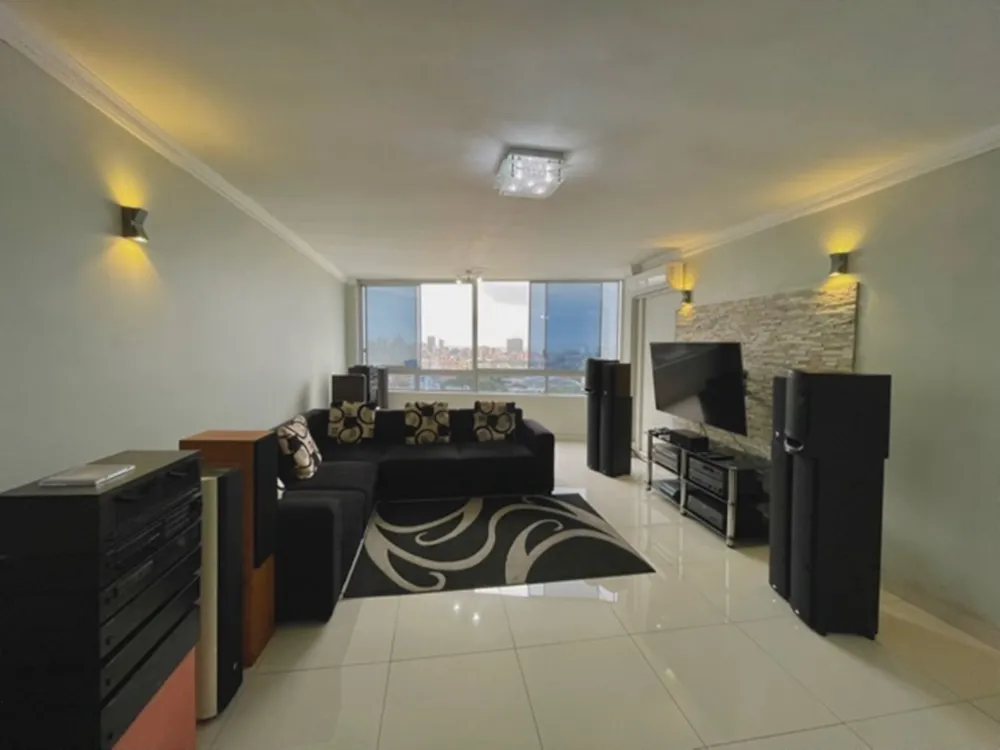 Apartment for sale in Musgrave - 1DA1591708 Apartment for sale in Musgrave - 1DA1591708