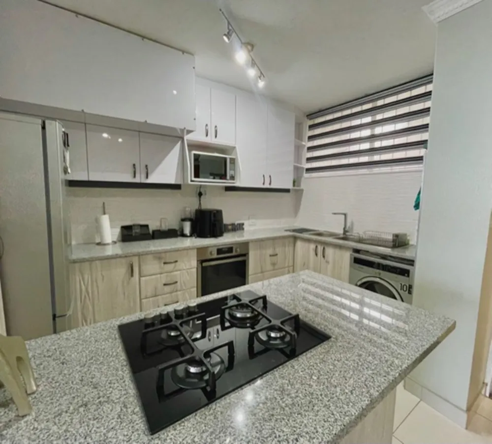 Apartment for sale in Musgrave - 1DA1591708 Apartment for sale in Musgrave - 1DA1591708