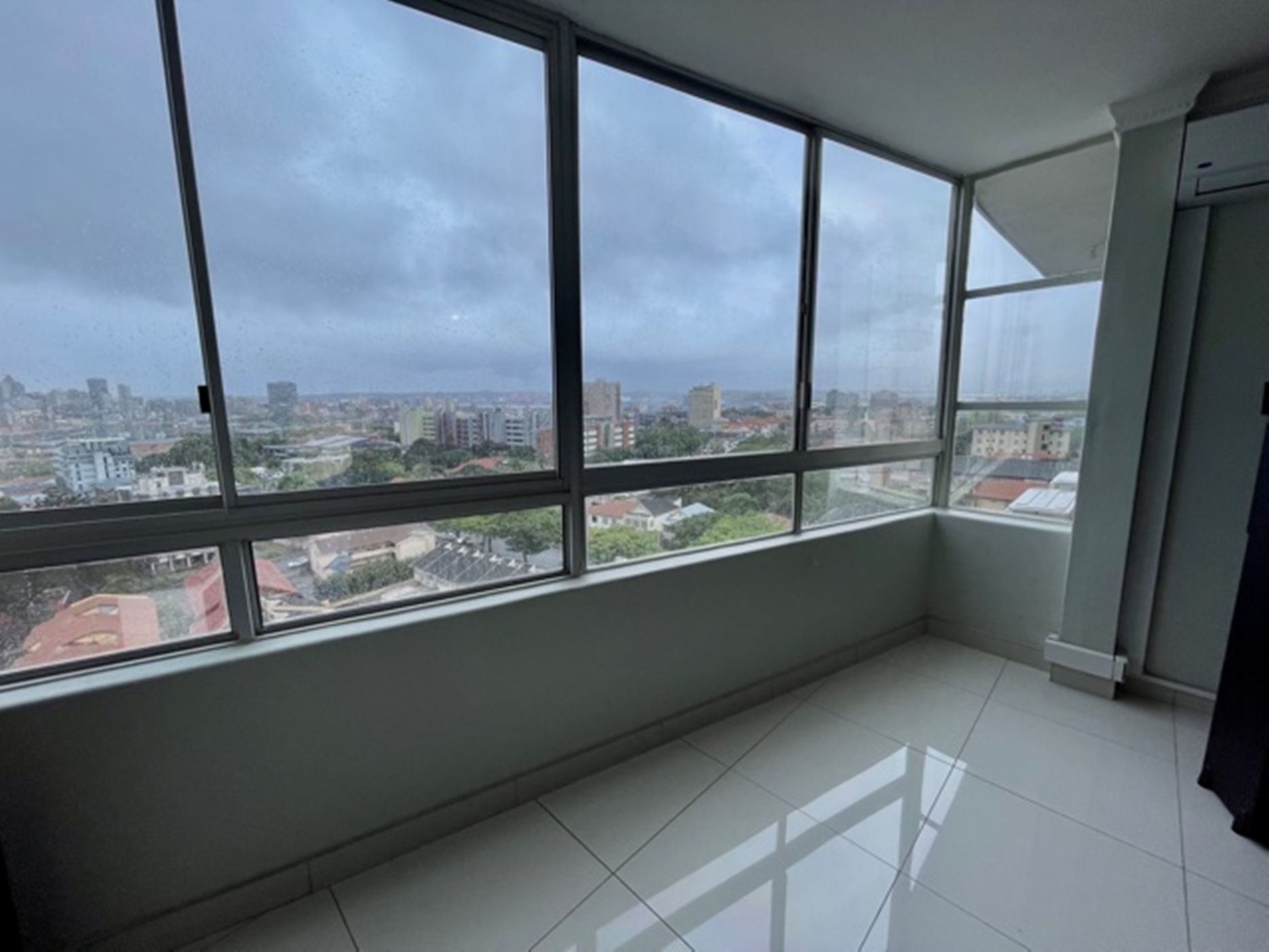 Apartment for sale in Musgrave - 1DA1591708