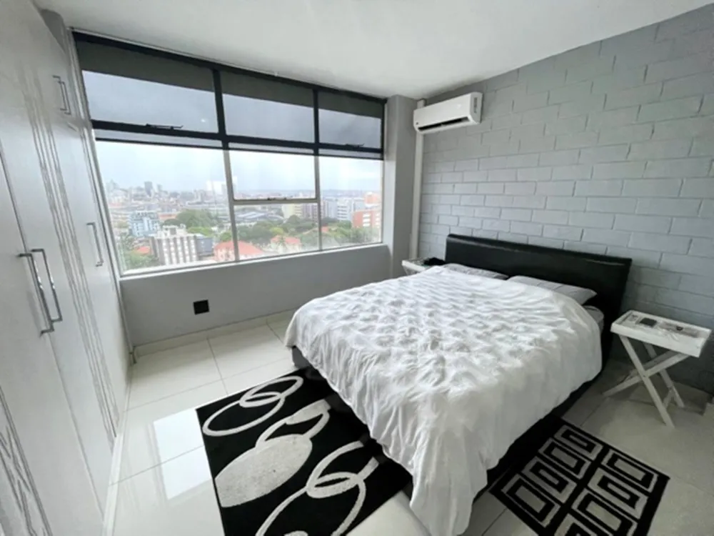 Apartment for sale in Musgrave - 1DA1591708 Apartment for sale in Musgrave - 1DA1591708
