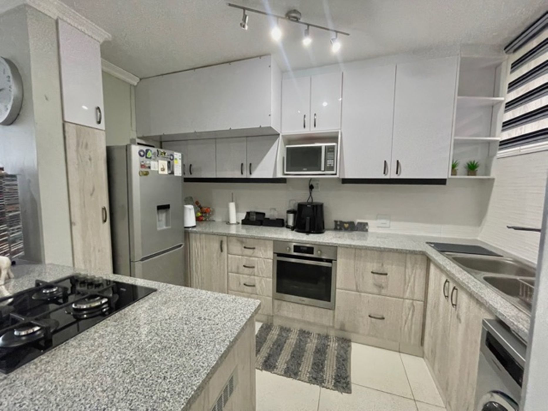 Apartment for sale in Musgrave - 1DA1591708