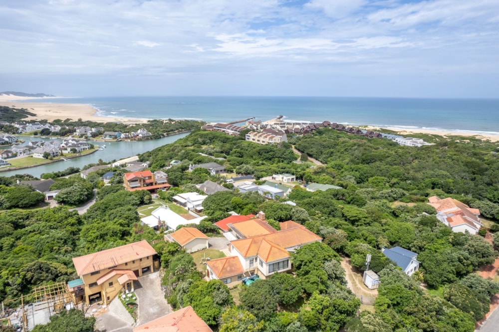 House for sale in West Bank, Port Alfred - 1PF1594654 House for sale in West Bank, Port Alfred - 1PF1594654