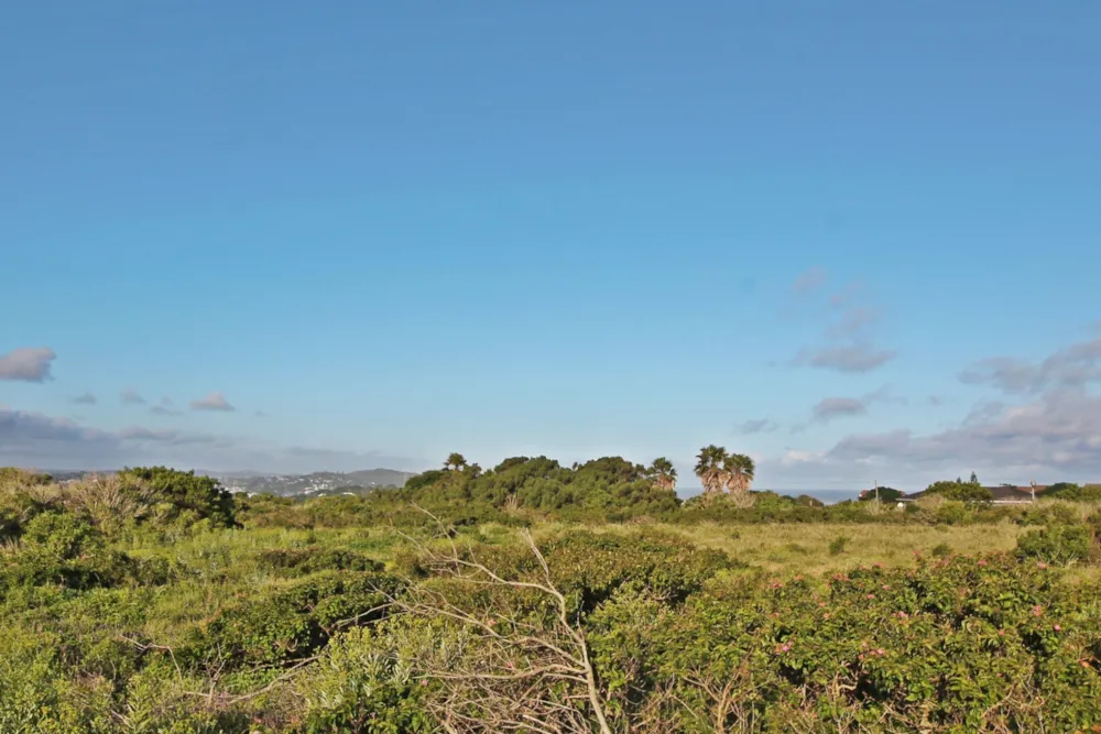 Residential vacant land for sale in Forest Downs - 1PF1591833