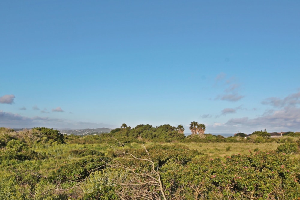 Residential vacant land for sale in Forest Downs - 1PF1591833 Residential vacant land for sale in Forest Downs - 1PF1591833