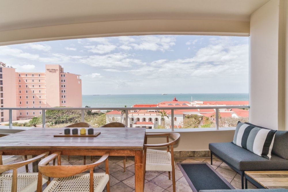 Apartment to rent in uMhlanga Rocks - 1ND1699008 Apartment to rent in uMhlanga Rocks - 1ND1699008