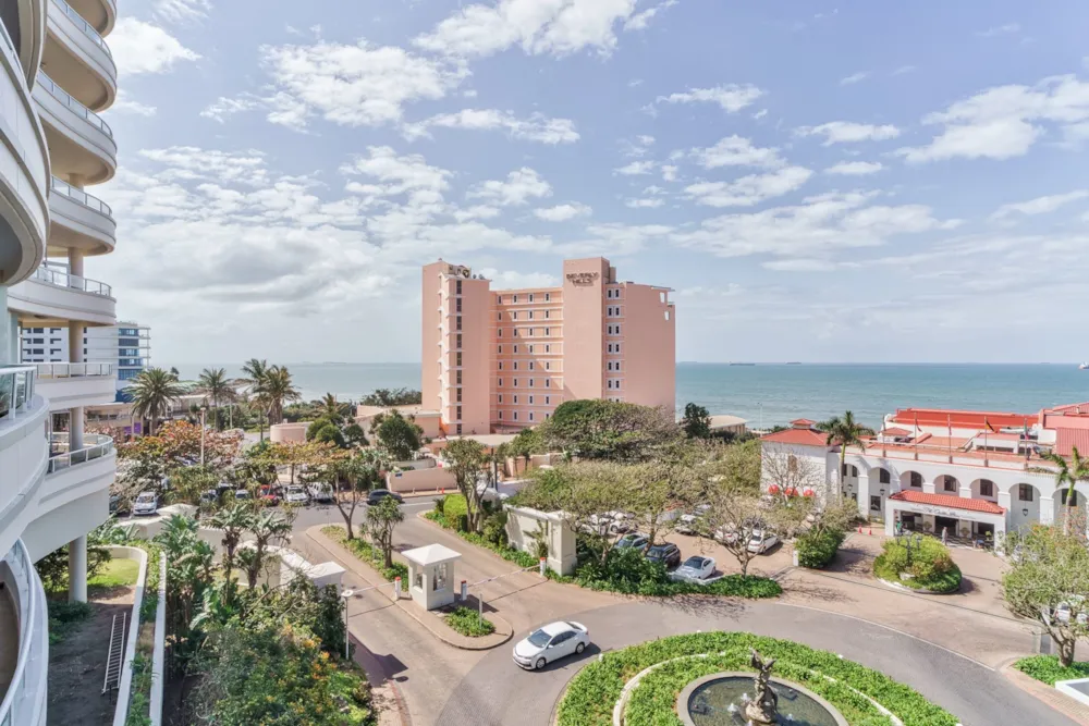 Apartment to rent in uMhlanga Rocks - 1ND1728190 Apartment to rent in uMhlanga Rocks - 1ND1728190