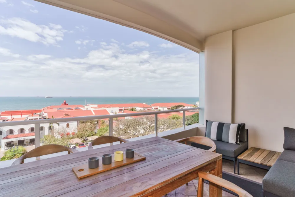 Apartment to rent in uMhlanga Rocks - 1ND1728190 Apartment to rent in uMhlanga Rocks - 1ND1728190