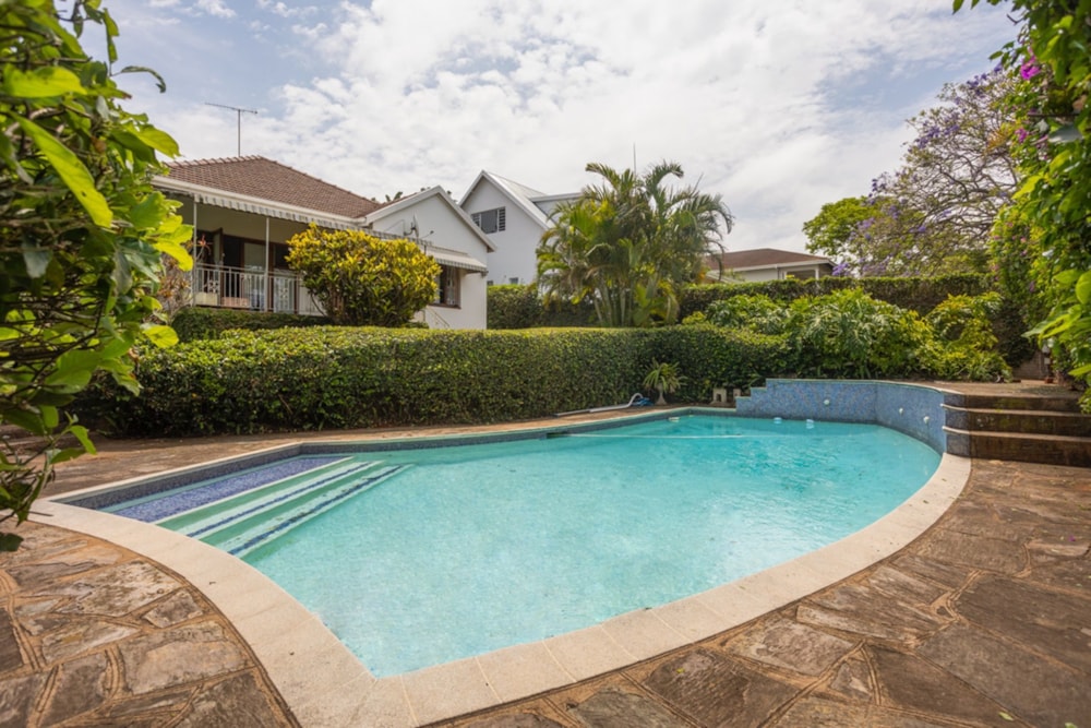 House for sale in Durban North - 1ND1738884