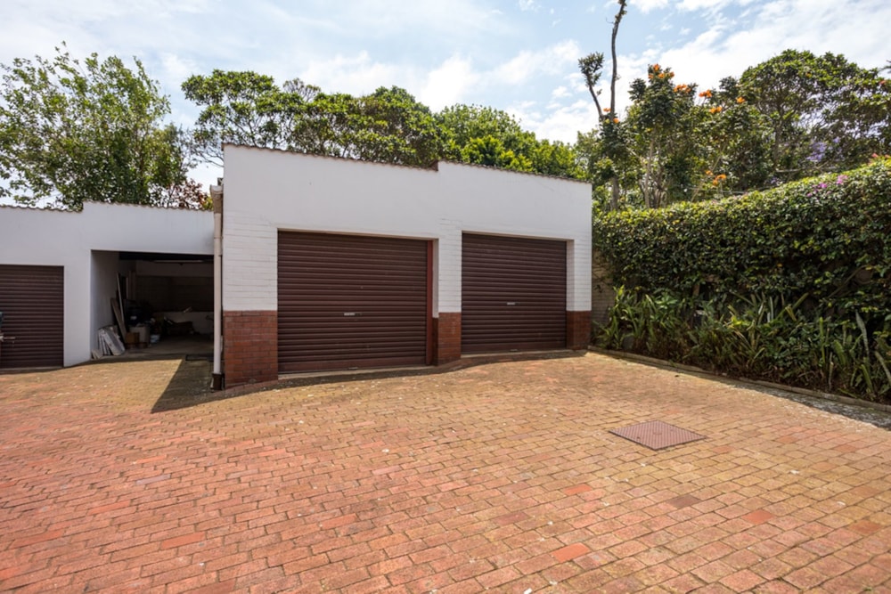 House for sale in Durban North - 1ND1738884