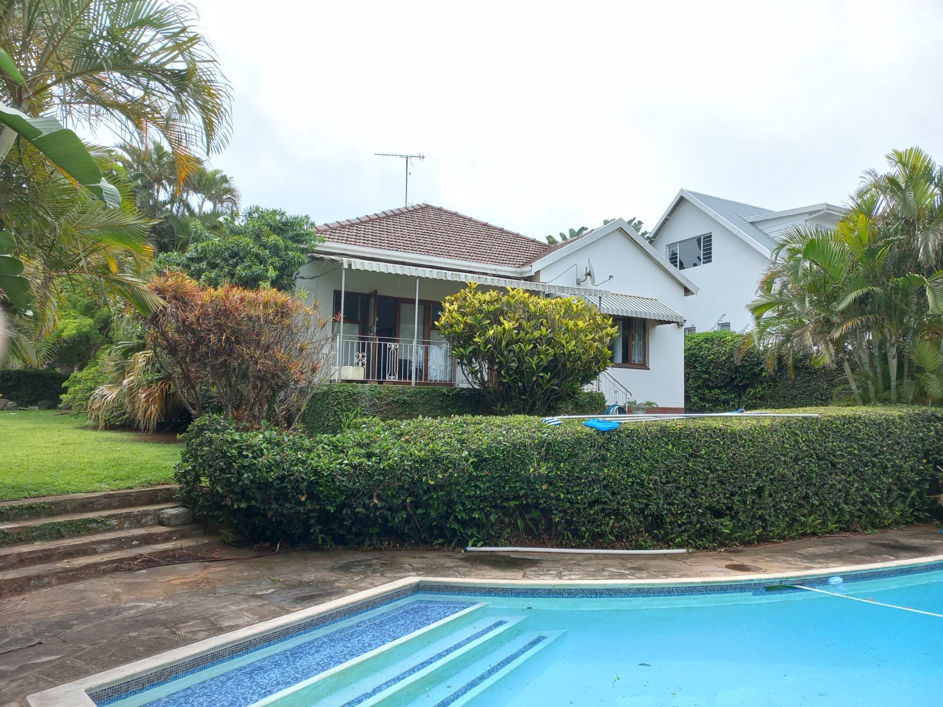 House for sale in Durban North - 1ND1738884