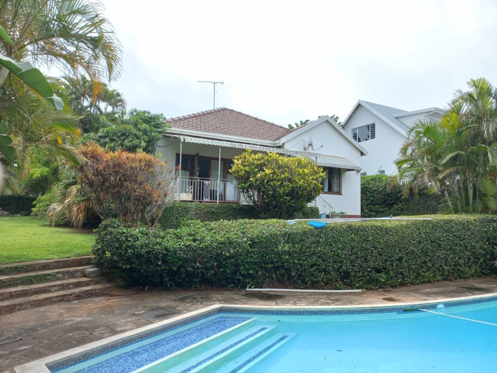 House for sale in Durban North - 1ND1738884