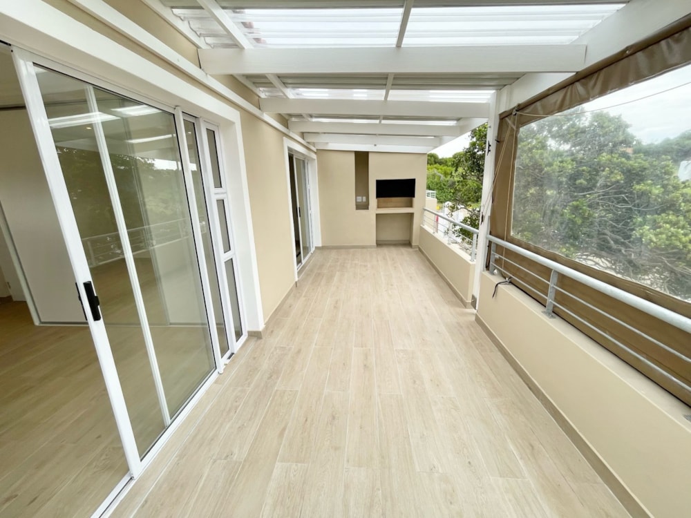 Apartment for sale in Port St Francis - 1SA1674313 Apartment for sale in Port St Francis - 1SA1674313