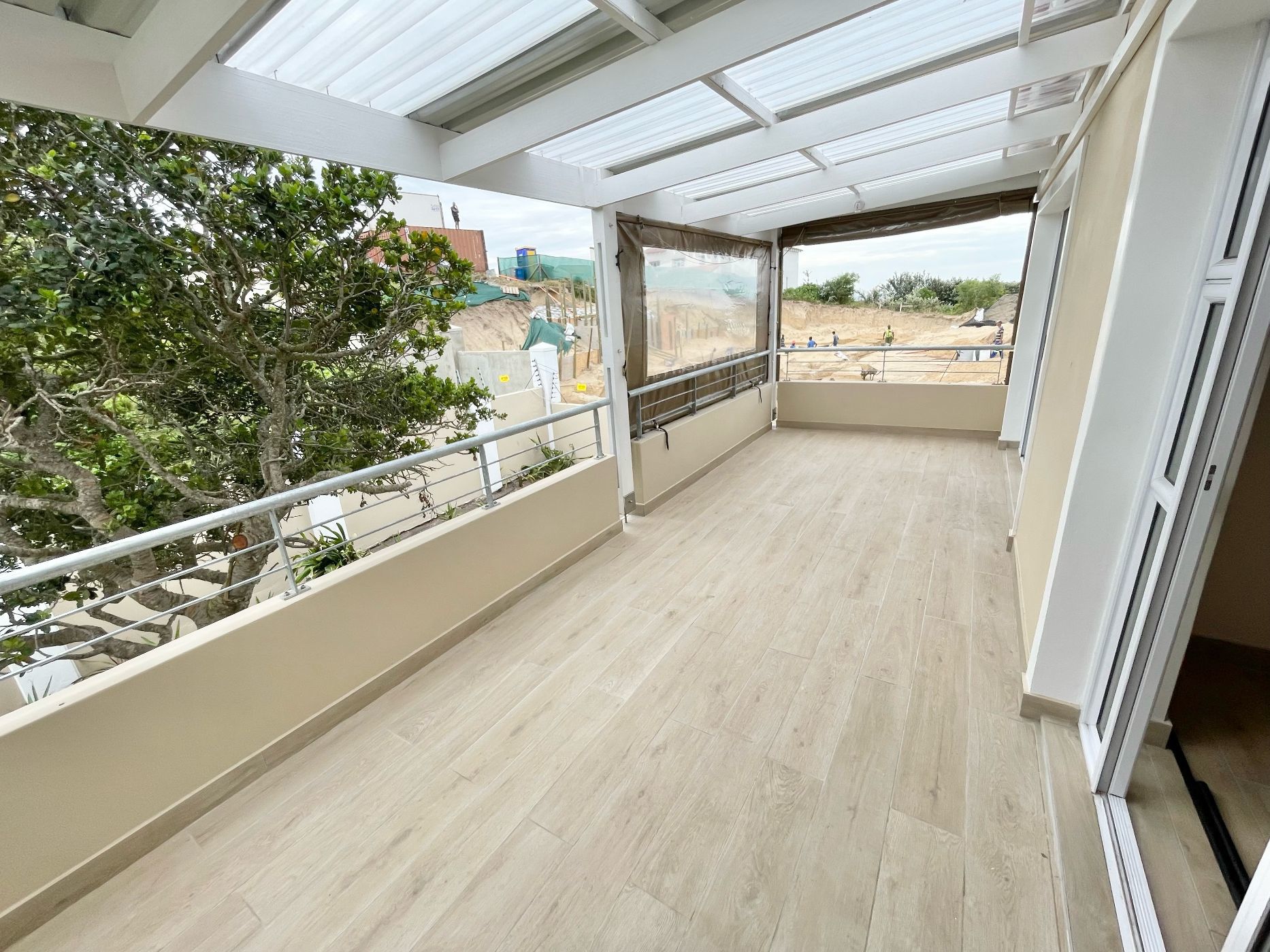 Apartment for sale in Port St Francis - 1SA1674313