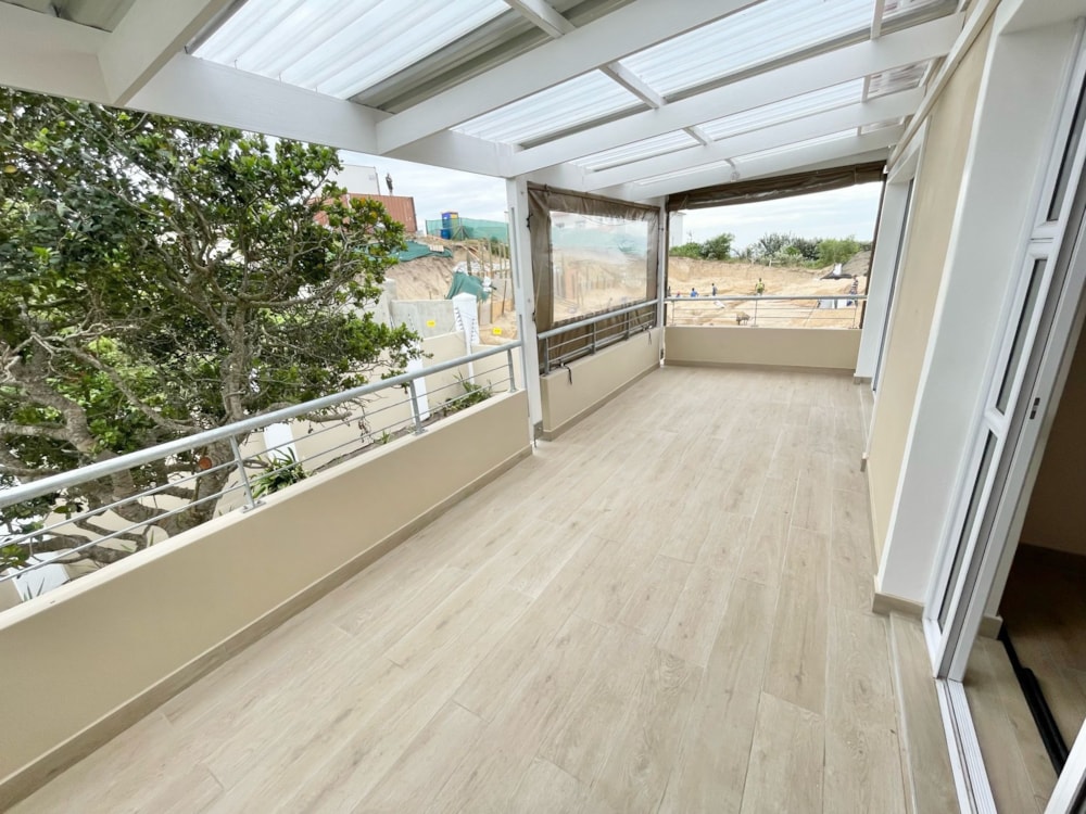 Apartment for sale in Port St Francis - 1SA1674313 Apartment for sale in Port St Francis - 1SA1674313