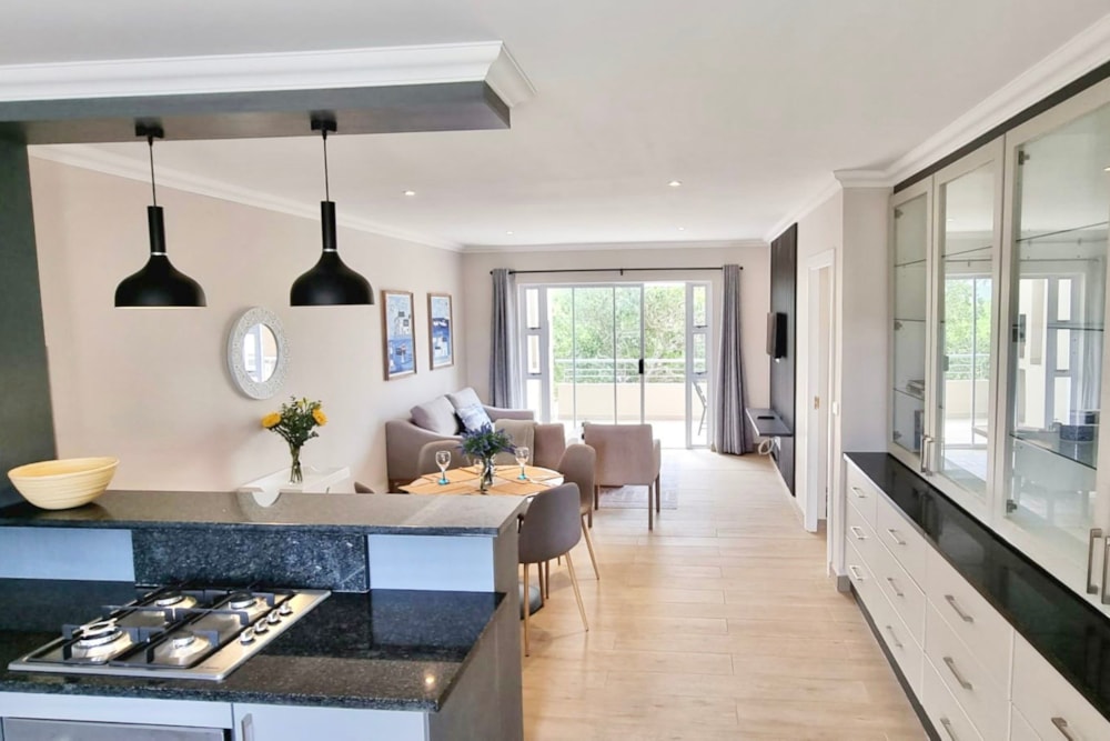 Apartment for sale in Port St Francis - 1SA1674313 Apartment for sale in Port St Francis - 1SA1674313