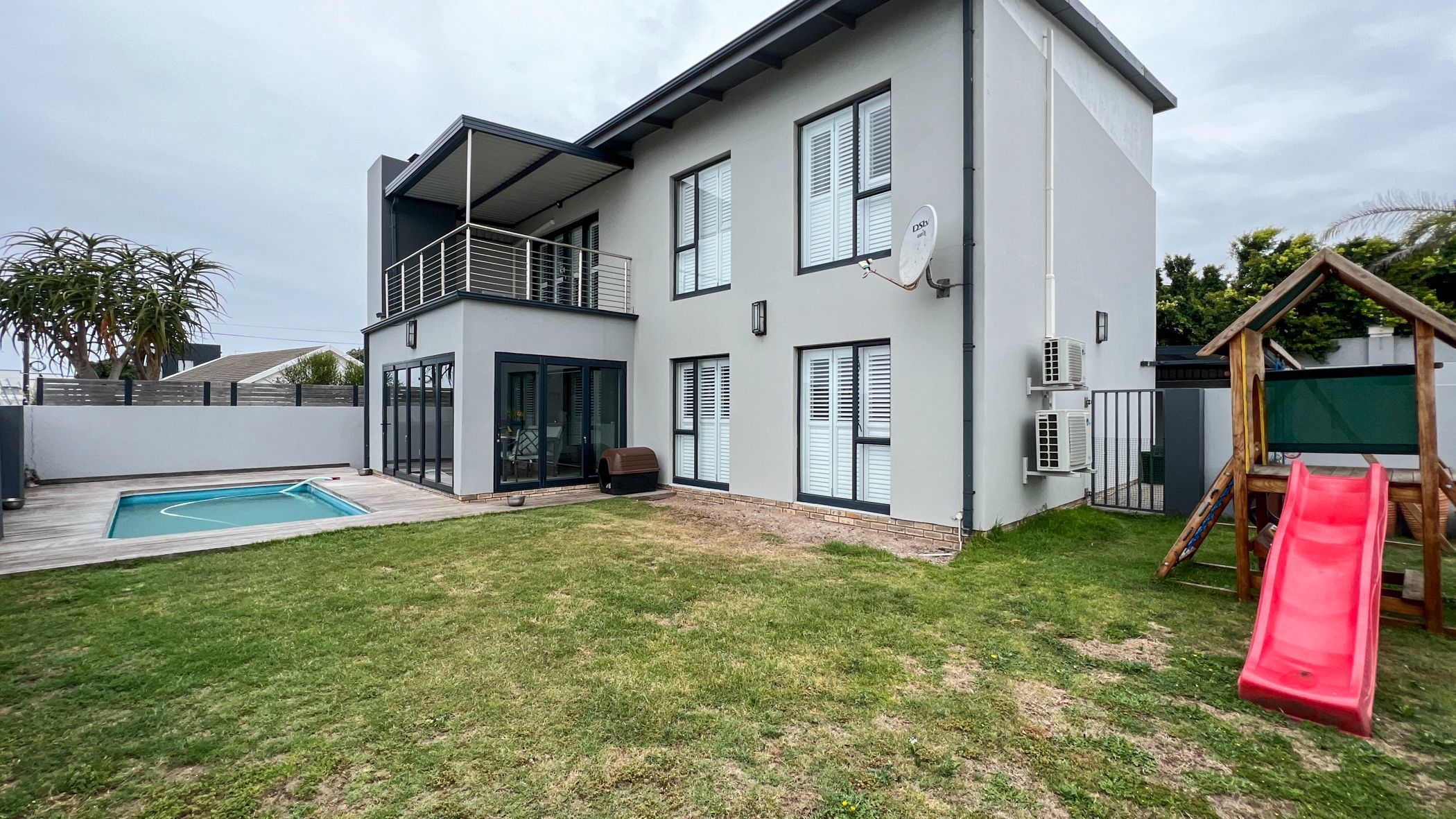 Double-storey house for sale in Humerail - 1PLZ1593879