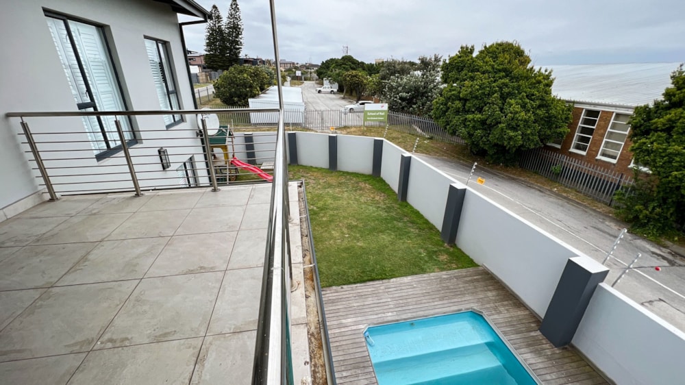 Double-storey house for sale in Humerail - 1PLZ1593879