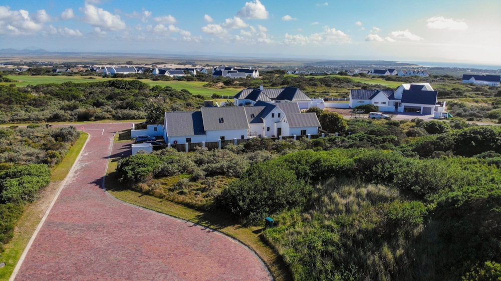 Vacant land for sale in St Francis Links - 1SA1689131 Vacant land for sale in St Francis Links - 1SA1689131