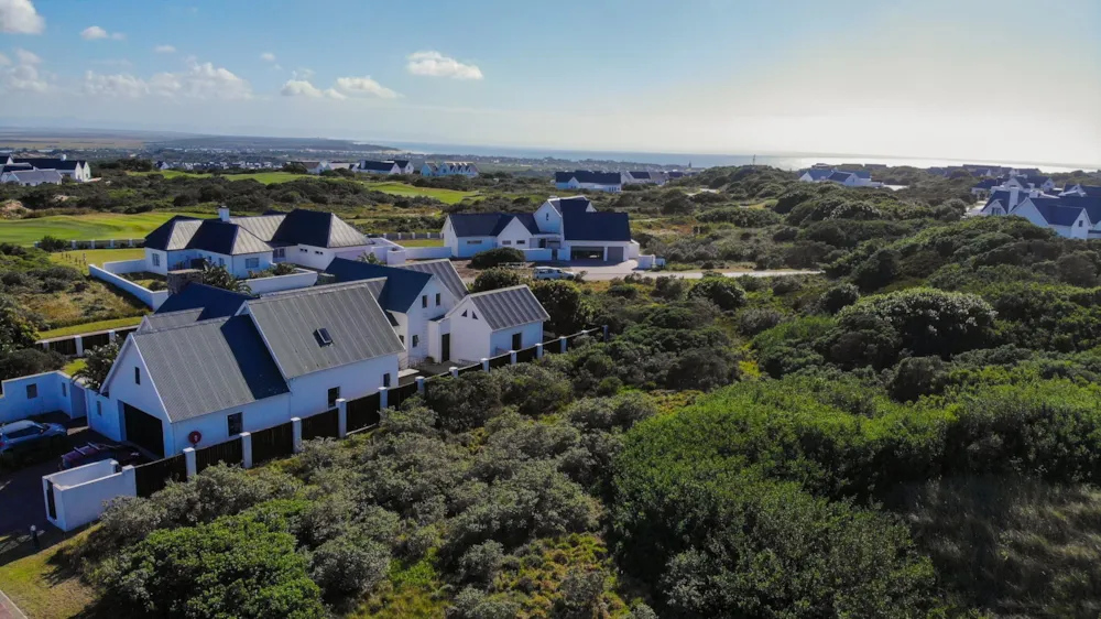 Vacant land sold in St Francis Links - 1SA1689131 Vacant land sold in St Francis Links - 1SA1689131
