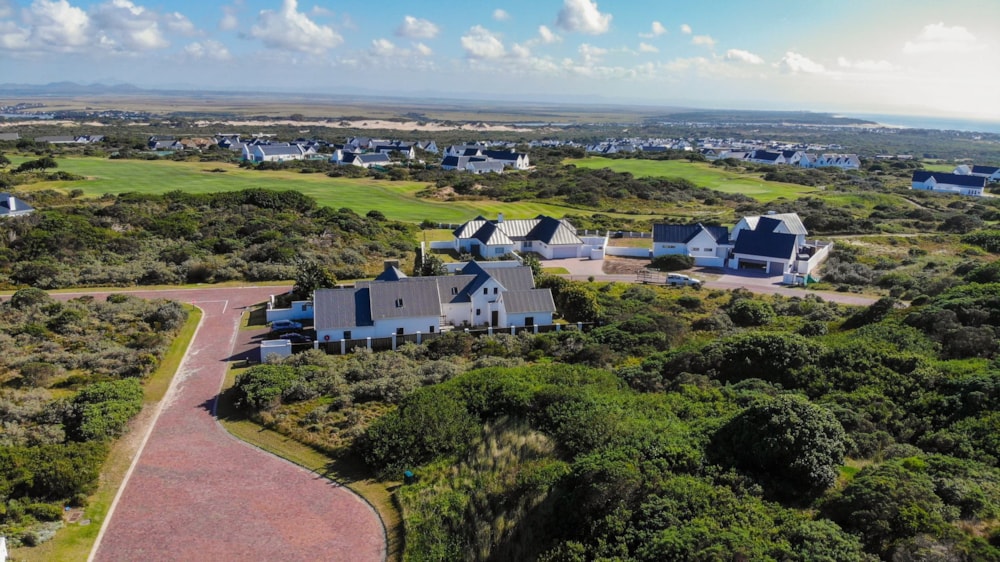 Vacant land for sale in St Francis Links - 1SA1689131 Vacant land for sale in St Francis Links - 1SA1689131