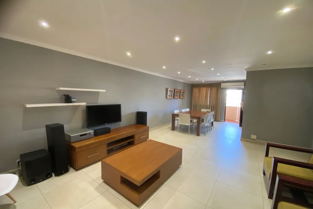 Apartment to rent in Sherwood, Westville - 1WP1738572 Apartment to rent in Sherwood, Westville - 1WP1738572