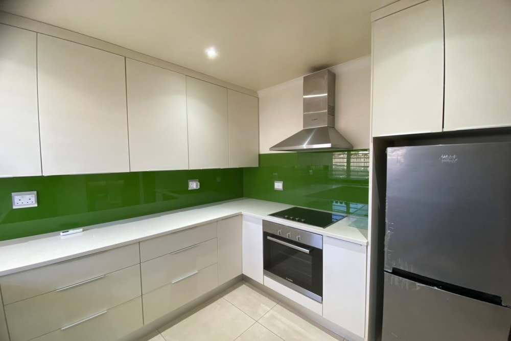 Apartment to rent in Sherwood, Westville - 1WP1707394 Apartment to rent in Sherwood, Westville - 1WP1707394