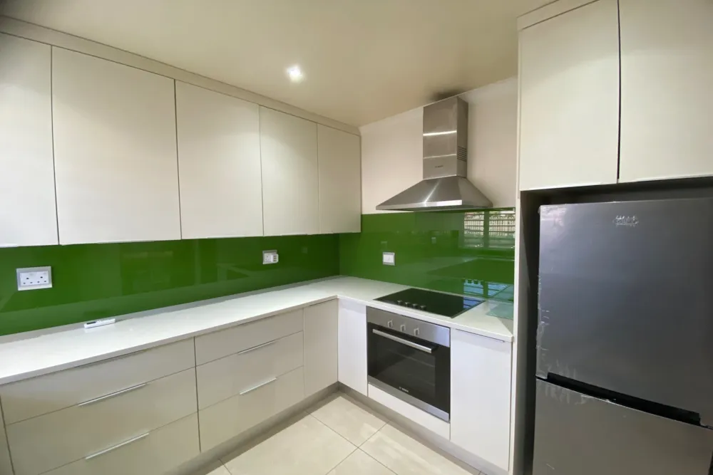 Apartment to rent in Sherwood, Westville - 1WP1738572 Apartment to rent in Sherwood, Westville - 1WP1738572