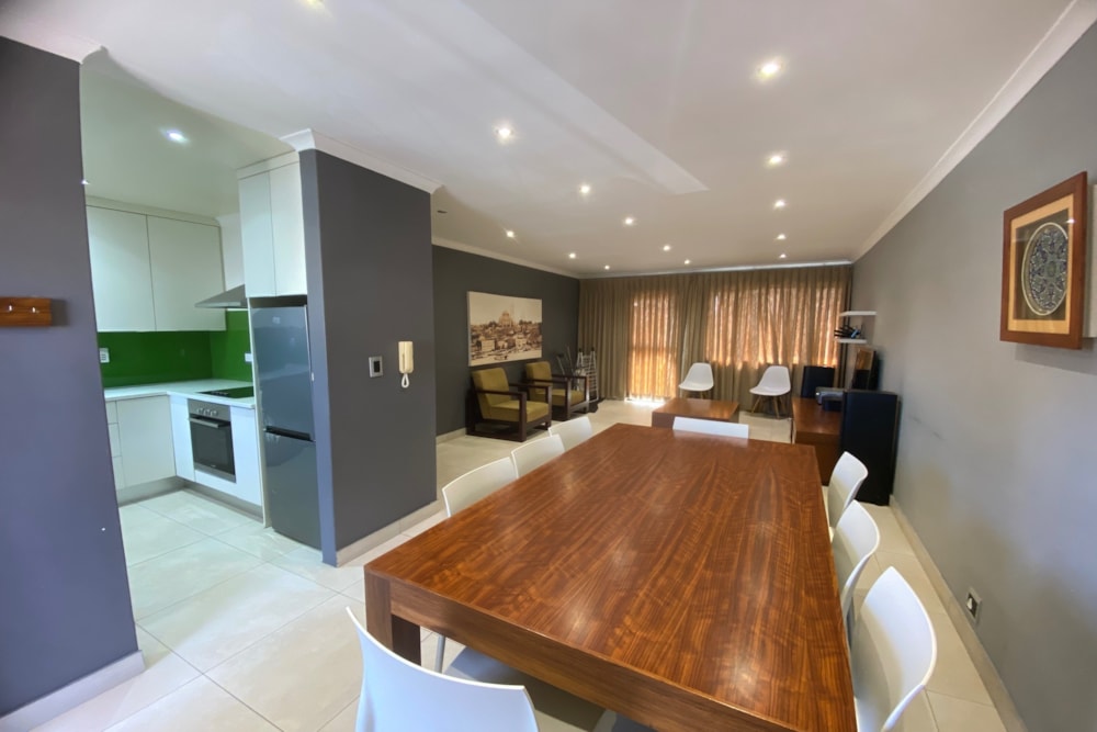 Apartment to rent in Sherwood, Westville - 1WP1707394 Apartment to rent in Sherwood, Westville - 1WP1707394