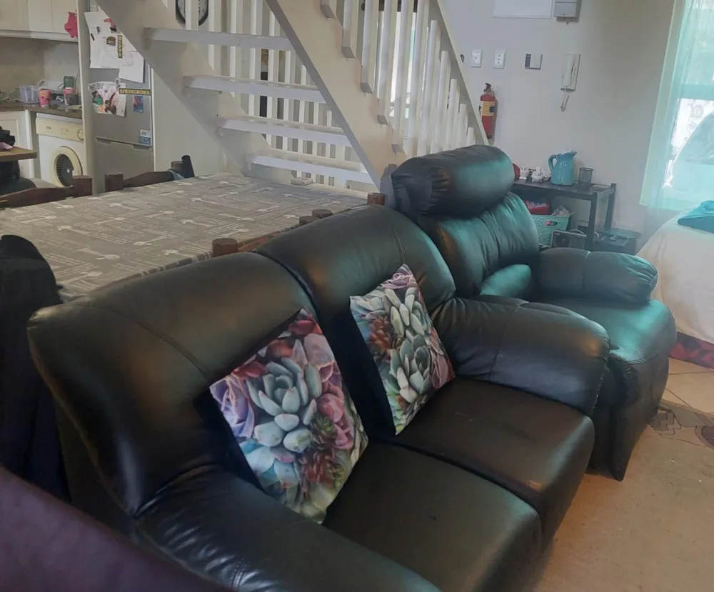Double-storey house to rent in Kingswood - 1GC1751684 Double-storey house to rent in Kingswood - 1GC1751684