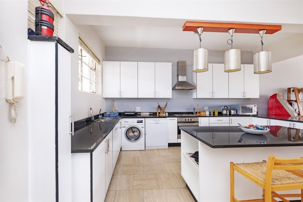 Apartment for sale in Killarney - HP1706683 Apartment for sale in Killarney - HP1706683