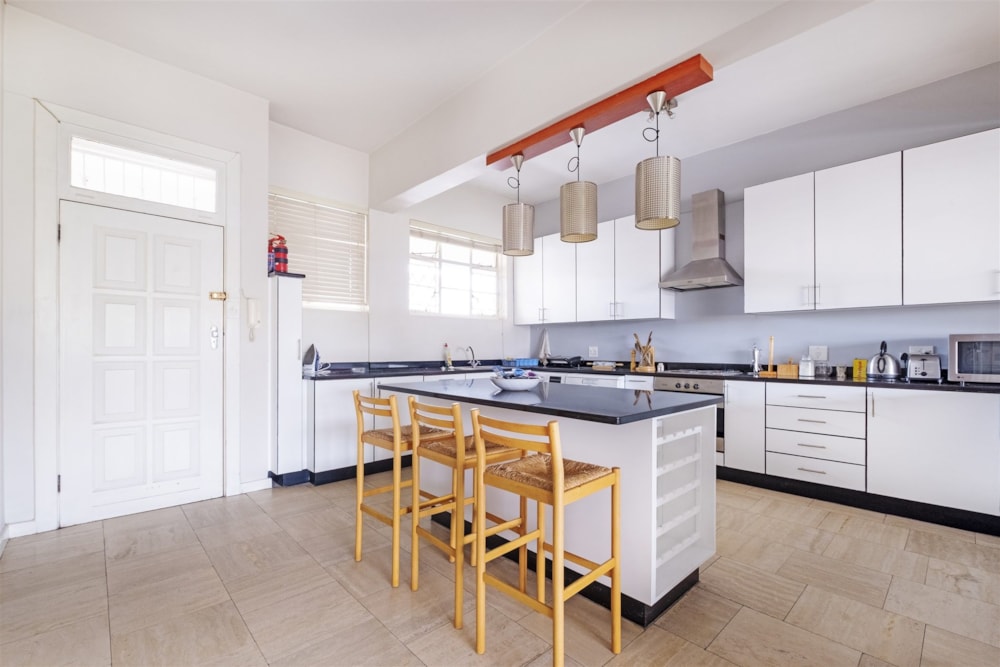 Apartment for sale in Killarney - HP1706683 Apartment for sale in Killarney - HP1706683