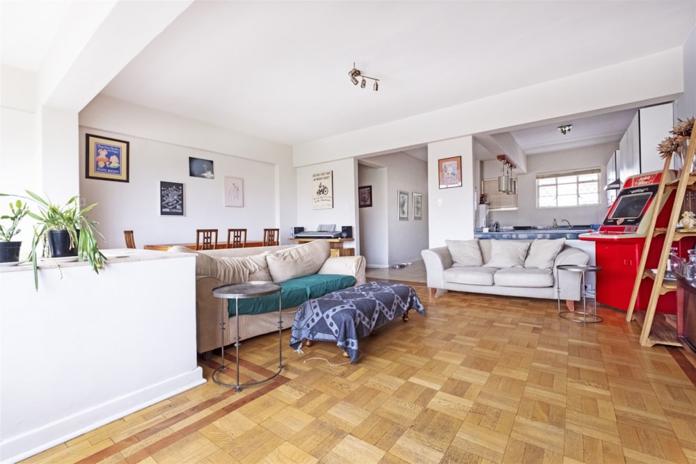 Apartment for sale in Killarney - HP1706683 Apartment for sale in Killarney - HP1706683