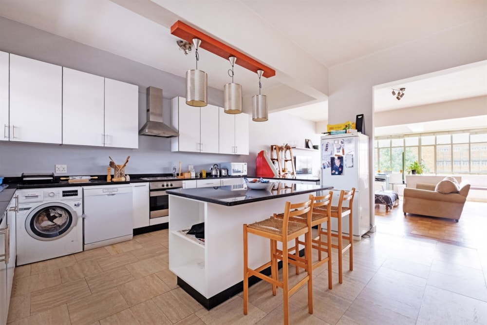 Apartment for sale in Killarney - HP1706683 Apartment for sale in Killarney - HP1706683