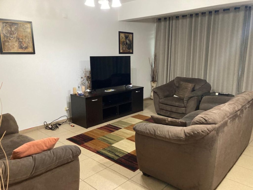 House for sale in Matola, Mozambique - 3MQ1594182 House for sale in Matola, Mozambique - 3MQ1594182