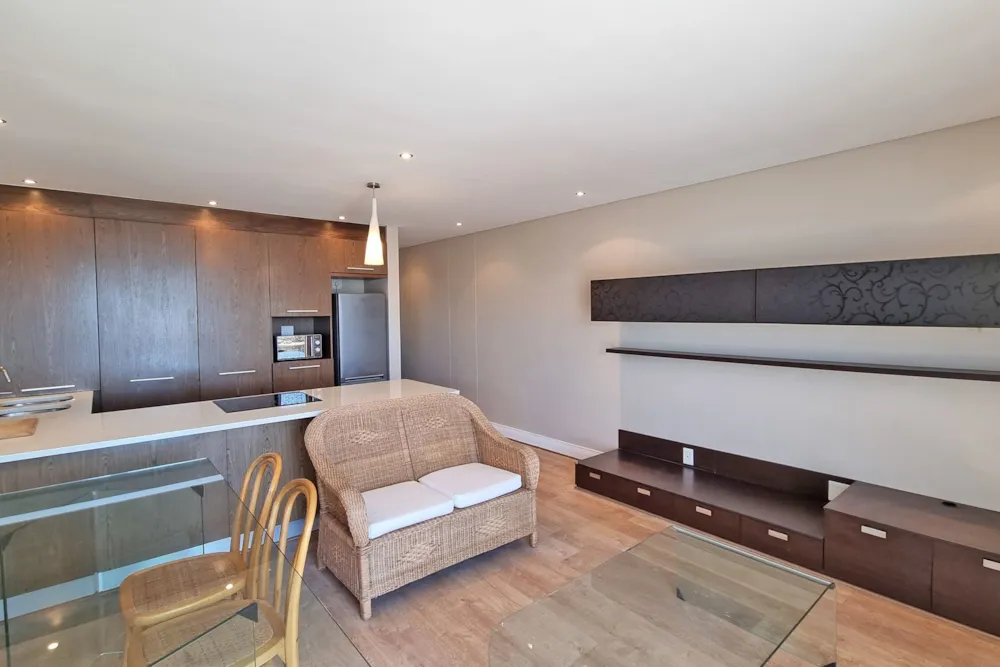 Apartment sold in Big Bay - 1TV1720011 Apartment sold in Big Bay - 1TV1720011