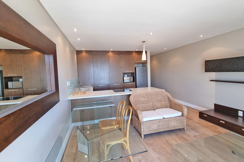 Apartment for sale in Big Bay - 1TV1720011 Apartment for sale in Big Bay - 1TV1720011