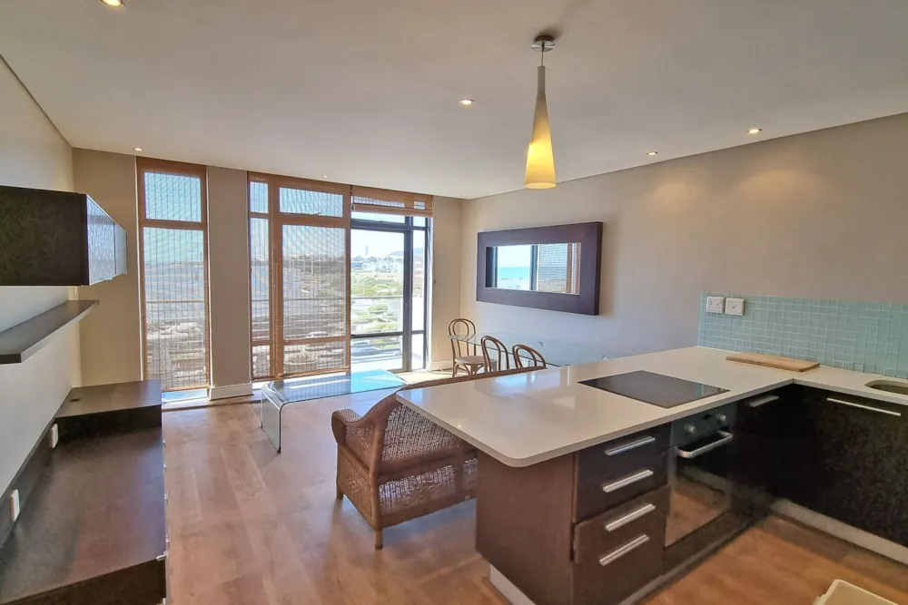 Apartment sold in Big Bay - 1TV1720011 Apartment sold in Big Bay - 1TV1720011