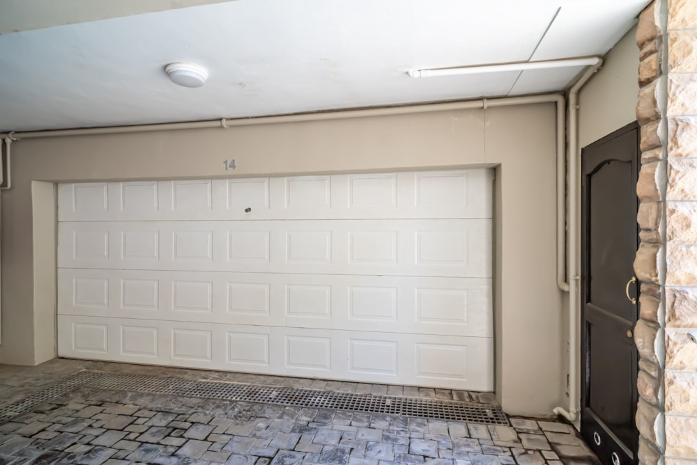 Penthouse apartment for sale in St Michaels on Sea - 1PX1399120 Penthouse apartment for sale in St Michaels on Sea - 1PX1399120