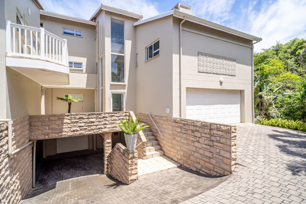 Penthouse apartment for sale in St Michaels on Sea - 1PX1399120 Penthouse apartment for sale in St Michaels on Sea - 1PX1399120