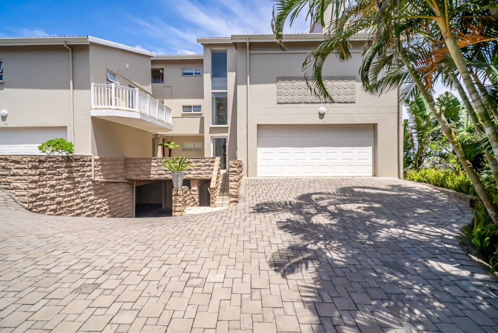 Penthouse apartment for sale in St Michaels on Sea - 1PX1399120 Penthouse apartment for sale in St Michaels on Sea - 1PX1399120