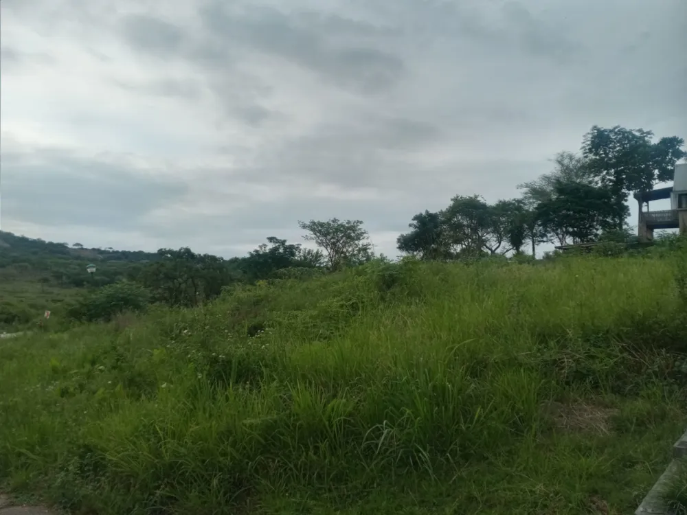 Residential vacant land for sale in Kamagugu - 1NS1595886 Residential vacant land for sale in Kamagugu - 1NS1595886