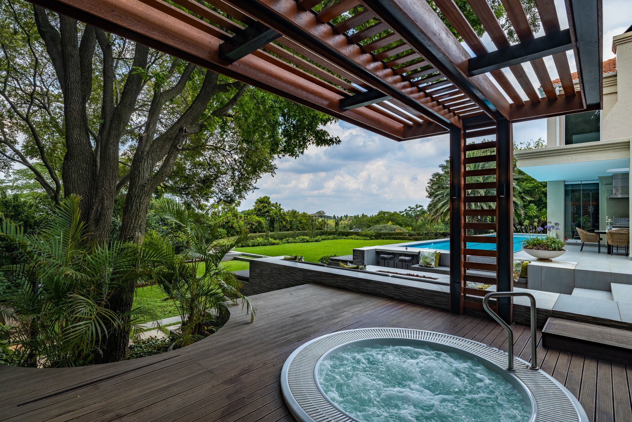 House for sale in Waterkloof Ridge - PT1664637