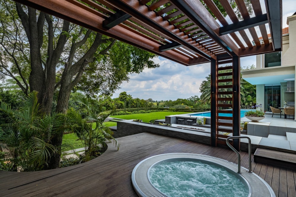 House for sale in Waterkloof Ridge - PT1664637 House for sale in Waterkloof Ridge - PT1664637